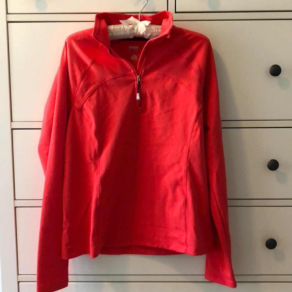 Nike ACG dri-fit pullover